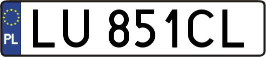 LU851CL