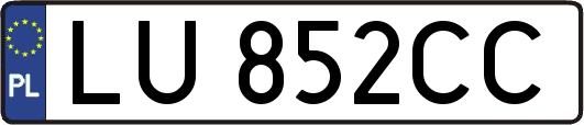 LU852CC