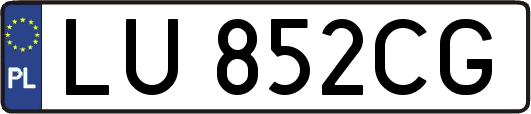 LU852CG