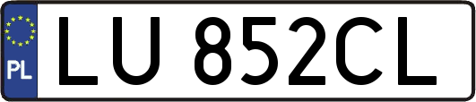 LU852CL