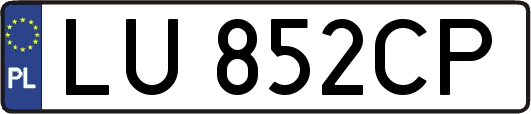 LU852CP