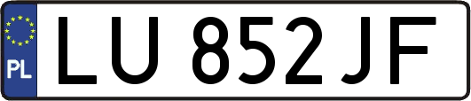 LU852JF