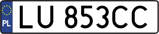 LU853CC