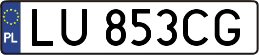 LU853CG