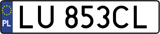 LU853CL