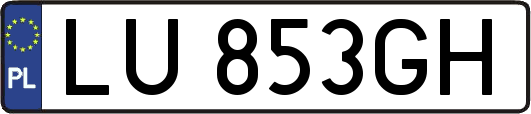 LU853GH