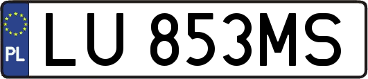 LU853MS