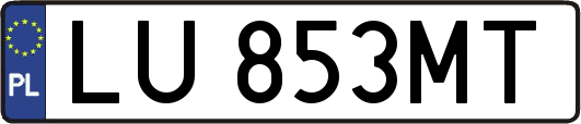 LU853MT