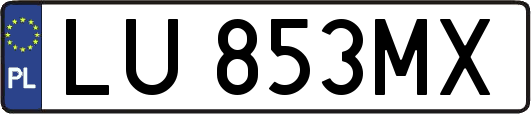 LU853MX