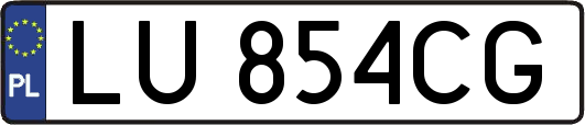 LU854CG