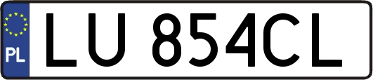 LU854CL