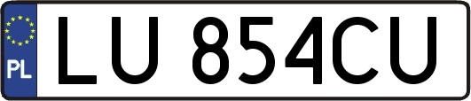 LU854CU