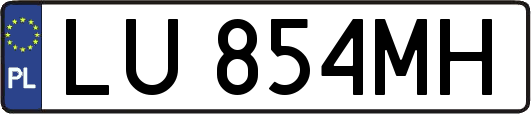 LU854MH
