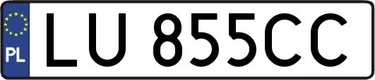 LU855CC