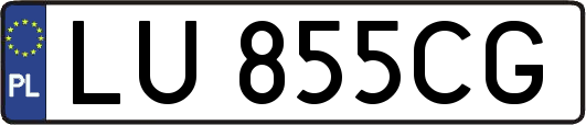 LU855CG