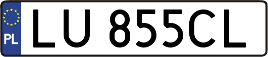 LU855CL