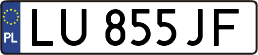LU855JF