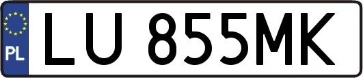 LU855MK