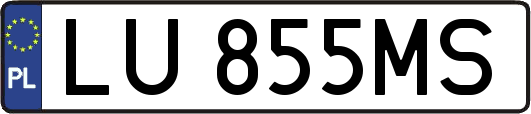 LU855MS
