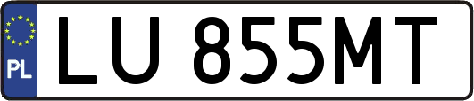 LU855MT