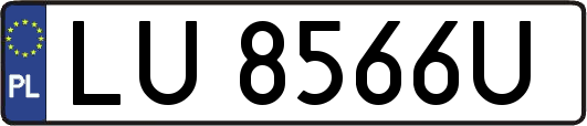 LU8566U