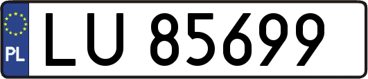 LU85699