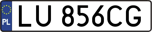 LU856CG