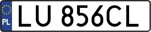 LU856CL