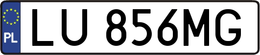 LU856MG
