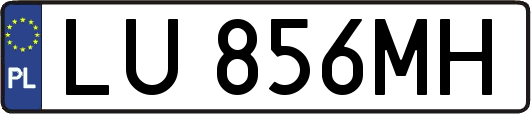 LU856MH