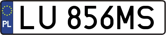LU856MS