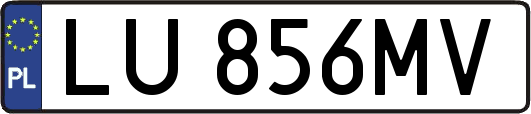 LU856MV