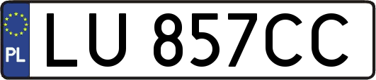 LU857CC