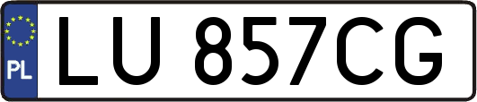 LU857CG