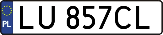 LU857CL