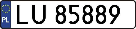 LU85889