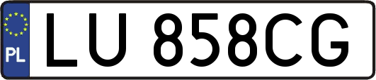 LU858CG