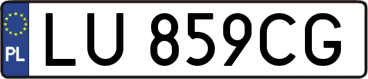 LU859CG