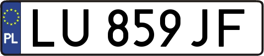 LU859JF