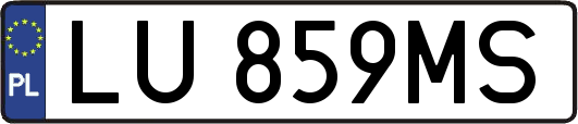 LU859MS