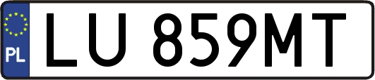 LU859MT