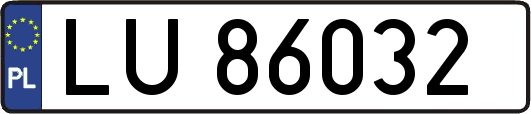 LU86032