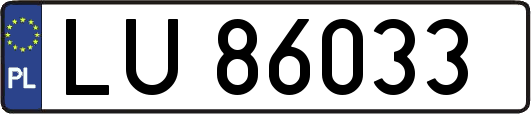 LU86033