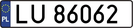 LU86062