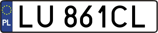 LU861CL