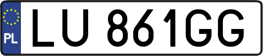 LU861GG
