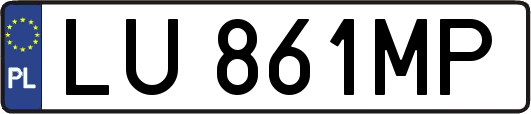 LU861MP