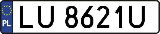 LU8621U