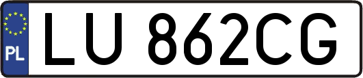 LU862CG