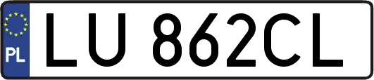 LU862CL